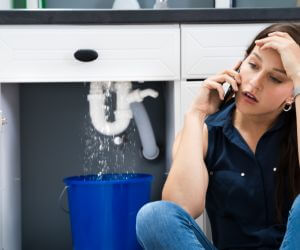 About Emergency plumbing pros Kinsman, OH